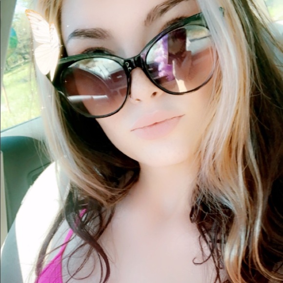 summerpeters667